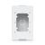 Ubiquiti UniFi - Junction box | UACC-READER-JB-W