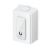 Ubiquiti UniFi - Junction box | UACC-READER-JB-W