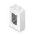 Ubiquiti UniFi - Junction box | UACC-READER-JB-W