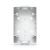 Ubiquiti UniFi - Junction box | UACC-READER-JB-W