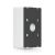 Ubiquiti UniFi - Junction box | UACC-READER-JB-W