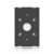Ubiquiti UniFi - Junction box | UACC-READER-JB-W