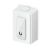 Ubiquiti UniFi - Junction box | UACC-READER-JB-W