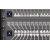Ubiquiti UniFi - Patch cable - RJ-45 ( | UACC-CABLE-PATCH-EL-8M-W