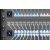 Ubiquiti UniFi - Patch cable - RJ-45 ( | UACC-CABLE-PATCH-EL-8M-W