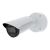 bullet - outdoor - weather resistant / impact resista | 03019-001