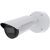 bullet - outdoor - weather resistant / impact resista | 03019-001