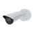 bullet - outdoor - weather resistant / impact resista | 03019-001
