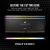 CORSAIR Dominator Titanium RGB - DDR5 - kit  | CMP96GX5M2B7000C40