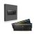 CORSAIR Dominator Titanium RGB - DDR5 - kit  | CMP96GX5M2B7000C40