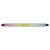 CORSAIR Dominator Titanium RGB - DDR5 - kit  | CMP96GX5M2B7000C40