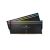 CORSAIR Dominator Titanium RGB - DDR5 - kit  | CMP96GX5M2B7000C40