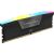 CORSAIR Vengeance RGB - DDR5 - kit - 96 GB 2 | CMH96GX5M2B7000C40