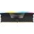 CORSAIR Vengeance RGB - DDR5 - kit - 96 GB 2 | CMH96GX5M2B7000C40
