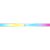 CORSAIR Vengeance RGB - DDR5 - kit - 96 GB 2 | CMH96GX5M2B7000C40
