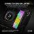 CORSAIR Vengeance RGB - DDR5 - kit - 96 GB 2 | CMH96GX5M2B7000C40