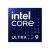 Intel Core Ultra 9 285 - 2.5 GHz - 24-core - 24 thre | BX80768285