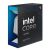 Intel Core Ultra 9 285 - 2.5 GHz - 24-core - 24 thre | BX80768285