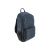 Mobilis Executive 4 - Notebook carrying backpack - 30% r | 005042