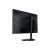 Acer Vero CB272 Gbmiprx - CB2 Series - LCD monitor | UM.HB2EE.G06