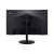 Acer Vero CB272 Gbmiprx - CB2 Series - LCD monitor | UM.HB2EE.G06