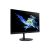 Acer Vero CB272 Gbmiprx - CB2 Series - LCD monitor | UM.HB2EE.G06