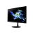 Acer Vero CB272 Gbmiprx - CB2 Series - LCD monitor | UM.HB2EE.G06