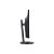 Acer Vero CB272 Gbmiprx - CB2 Series - LCD monitor | UM.HB2EE.G06