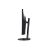 Acer Vero CB272 Gbmiprx - CB2 Series - LCD monitor | UM.HB2EE.G06