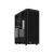 ASUS ProArt PA401 - Wood Edition - mid tower -  | 90DC00M0-B39000