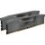 CORSAIR Vengeance - DDR5 - kit - 32 GB 2 x 1 | CMK32GX5M2B6000Z28
