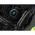 CORSAIR Vengeance - DDR5 - kit - 32 GB 2 x 1 | CMK32GX5M2B6000Z28