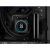 CORSAIR Vengeance - DDR5 - kit - 32 GB 2 x 1 | CMK32GX5M2B6000Z28