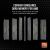 CORSAIR Vengeance - DDR5 - kit - 32 GB 2 x 1 | CMK32GX5M2B6000Z28