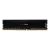Mushkin Redline - DDR4 - module - 32 GB - DIMM  | MRE4U320NNNF32G