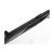 Kensington BlackBelt EQ - Back cover for tablet - rugg | K97503WW