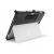 Kensington BlackBelt EQ - Back cover for tablet - rugg | K97503WW