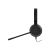 Jabra Evolve 20 MS stereo - Headset - on-ear - wir | 4999-823-169