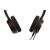 Jabra Evolve 20 MS stereo - Headset - on-ear - wir | 4999-823-169