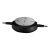 Jabra Evolve 20 MS stereo - Headset - on-ear - wir | 4999-823-169
