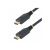 Premium High Speed - HDMI cable with Ether | HDMI2-CABLE-4K60-30C