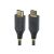 Premium High Speed - HDMI cable with Ether | HDMI2-CABLE-4K60-30C