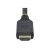 Premium High Speed - HDMI cable with Ether | HDMI2-CABLE-4K60-30C