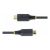 Premium High Speed - HDMI cable with Ether | HDMI2-CABLE-4K60-30C