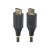 Premium High Speed - HDMI cable with Ether | HDMI2-CABLE-4K60-30C