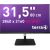 TERRA LCD/LED 3295W PV 4K USB-C/DP/HDMI - Flat Screen - | 3030234