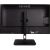TERRA LCD/LED 3295W PV 4K USB-C/DP/HDMI - Flat Screen - | 3030234