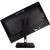 TERRA LCD/LED 3295W PV 4K USB-C/DP/HDMI - Flat Screen - | 3030234