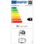 TERRA LCD/LED 3295W PV 4K USB-C/DP/HDMI - Flat Screen - | 3030234