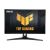ASUS TUF Gaming VG27UQ1A - LED monitor - gaming | 90LM0AR0-B01371